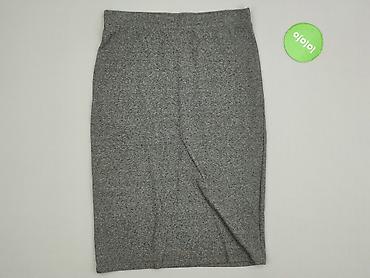 mango spódnice: H&M Divided, Spódnica damska, rozmiar M — 2