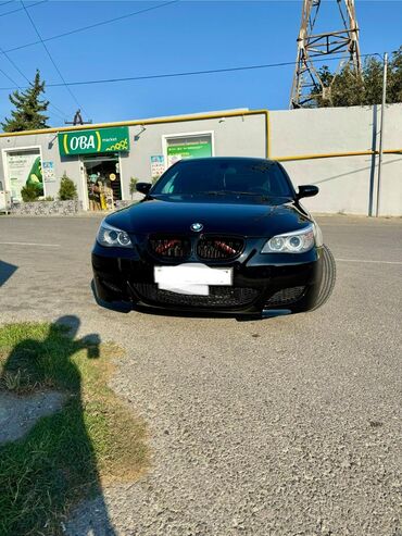bmw 6 серия 628csi at: BMW 525: 2.5 l | 2010 il Sedan