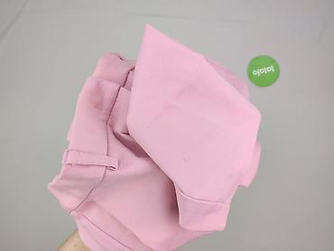 divided buty: Spodnie materiałowe damskie, rozmiar S — 5