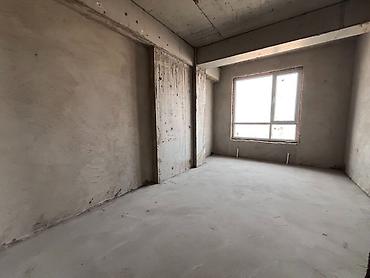 erl group: 3 комнаты, 87 м², Арча-Бешик ж/м Элитка, 5 этаж — 7