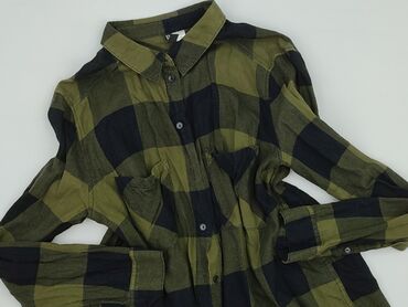 t shirty diverse allegro: H&M Divided, Women`s shirt, size XL (EU 42)
