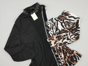 Chic Me, Women's blouse, size L