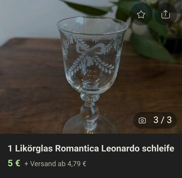 Čaše: Casice kristal,gravura za zestoko pice iz 70,80 ih. Case rucni na lalafo.rs — 2 Čaše: Casice kristal,gravura za zestoko pice iz 70,80 ih. Case rucni — 2