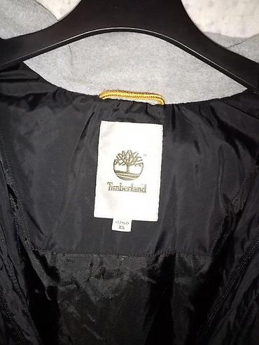 parka s: TIMBERLAND ZENSKA JAKNA 100% ORIGINAL TOP STANJE AKCIJA | Nijedna — 4