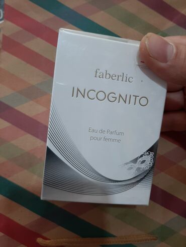 faberlic resmi sayt: FABERLIC 100 %
Baki Neapol dairesi