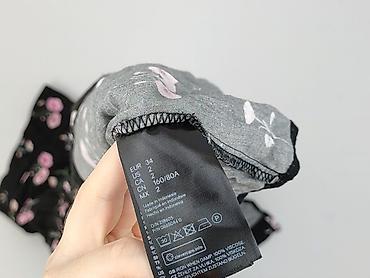 dni hm: H&M Divided, Sukienka damska, rozmiar 2XS — 4