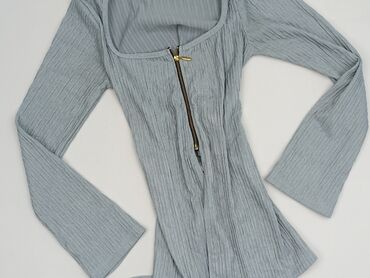 T-shirt damski, S