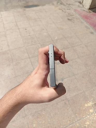 samsung 10a: Samsung Galaxy S24 Ultra, rəng - Boz, Simsiz şarj — 6