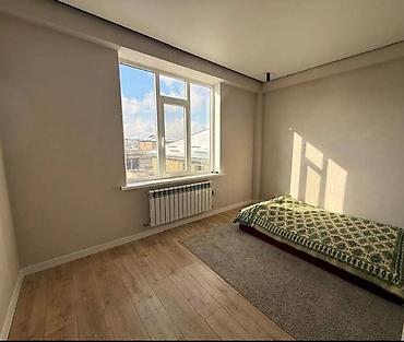 Продажа домов: Дом, 180 м², 6 комнат, Агентство недвижимости, Дизайнерский ремонт — 4