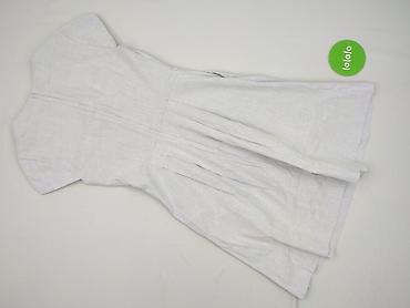 jaki formularz: Orsay, Sukienka damska, rozmiar M — 3