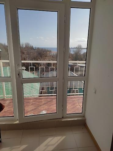 elite hause: Гостиница на Иссык-Куле, Голубой Иссык-Куль, Чолпон-Ата, 5 мест — 7