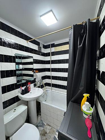 Долгосрочная аренда квартир: 2 комнаты, Собственник, Без подселения, С мебелью полностью — 14