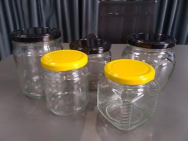 Банки: Банки, Платная доставка — 17