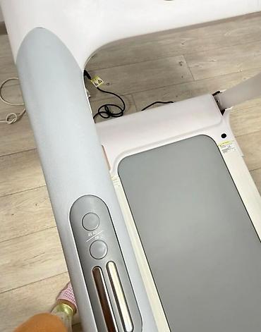 Беговые дорожки: Последний один штук осталось !Отличная беговая дорожка для всех семьи — 3