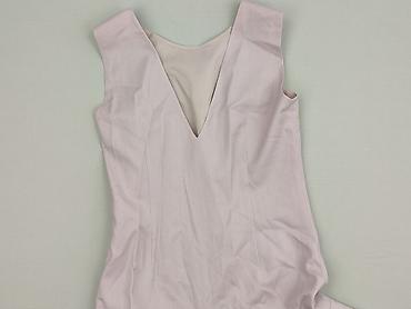 pull and bear garnitury: BIZUU, Sukienka damska, rozmiar 2XS — 1