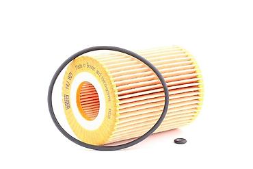mannol motor flush: Mercedes-Benz S klass, 2016 il, Orijinal, Almaniya — 2