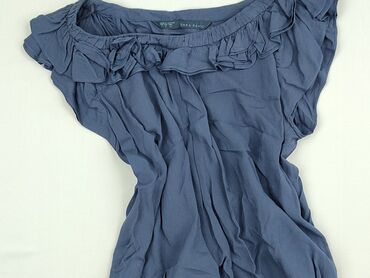 Women's blouse, Zara, size S (EU 36)