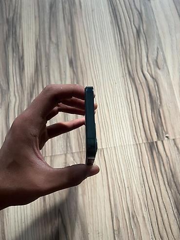 11 mini: IPhone 12 Pro есть обмен на 13 обыч без доплат Face ID ✅ Tru tone✅ — 5