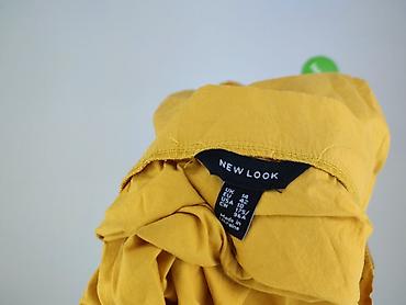 stan 9: New Look, Sukienka damska, rozmiar L — 6