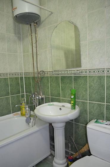 Посуточная аренда квартир: 1 к. квартира на сутки. Скидка до 50% 1 комнатная квартира на сутки — 6