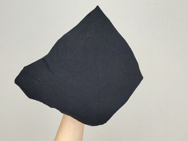 T-shirty: George, Koszulka dla mężczyzn, L w lalafo.pl — 10 T-shirty: George, Koszulka dla mężczyzn, L — 10