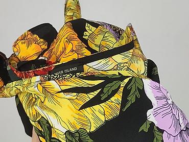 river island bluza: River Island, Bluzka damska, rozmiar L — 7