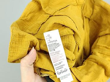 bluzki coco: Topshop, Spódnica damska, rozmiar M — 4