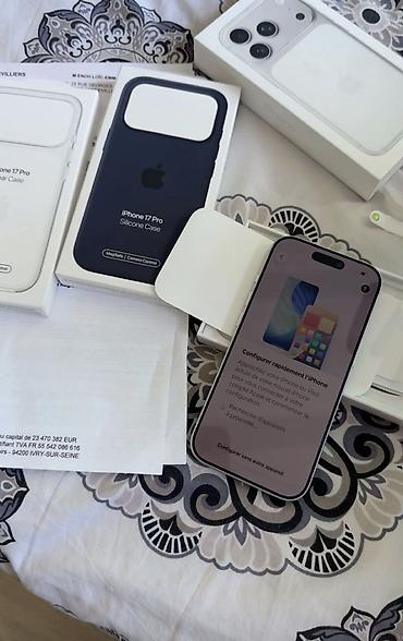 touch id: 🚗⚡ ПРИЕДЕМ БЫСТРЕЕ, ЧЕМ ВЫ ДУМАЕТЕ! 📱 🍎 Скупка iPhone 🕐 Выезд 24/7 💰 — 1
