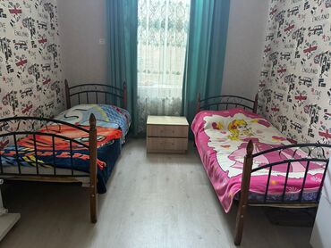 setqa kravat: Təknəfərlik çarpayı, Bazasız