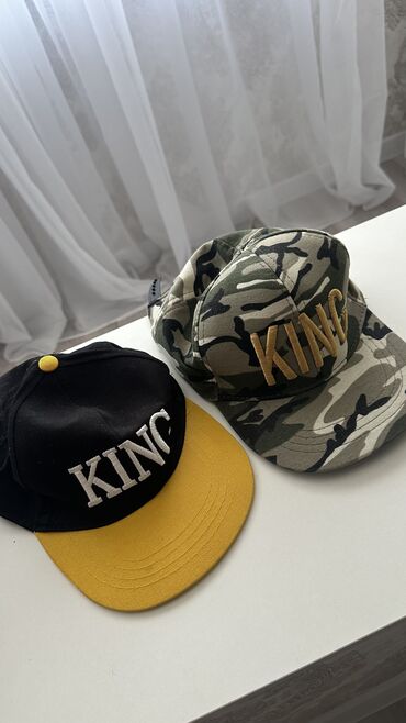 Игрушки: Детская одежда обувь, брали в Дубаи, новое и б/у, цены от 100 и at lalafo.kg — 32 Игрушки: Детская одежда обувь, брали в Дубаи, новое и б/у, цены от 100 и — 32