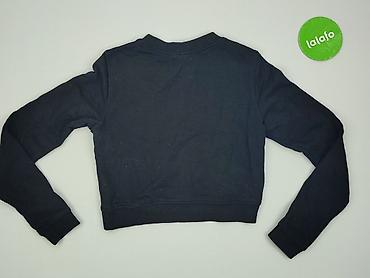 bluza basic hm: H&M Divided, Bluza damska
, rozmiar XS — 3