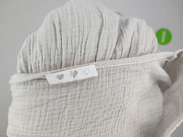 muslin: Sukienka damska, rozmiar S — 5