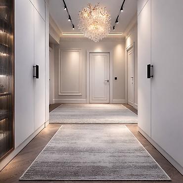 Дизайн, проектирование: Дизайн | Квартиры at lalafo.kg — 28 Дизайн, проектирование: Дизайн | Квартиры — 28