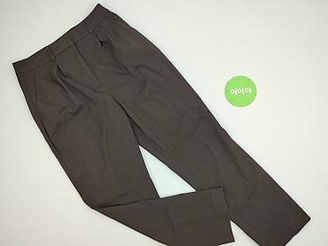 adidasy smyk: Mohito, Spodnie materiałowe damskie, rozmiar 2XS — 2