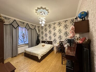 Həyət evləri və villaların satışı: 5 otaqlı, 125 kv. m, Kredit yoxdur, Orta təmir -da lalafo.az — 13 Həyət evləri və villaların satışı: 5 otaqlı, 125 kv. m, Kredit yoxdur, Orta təmir — 13