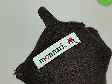 sweter monnari: Monnari, Kardigan damski, rozmiar M — 5