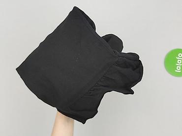 janina basic top: Sukienka damska, rozmiar S — 5