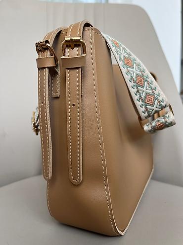 kipling monkey: 👜 Сумки по 1200 сом Красивые и качественные сумки, которые легко — 6