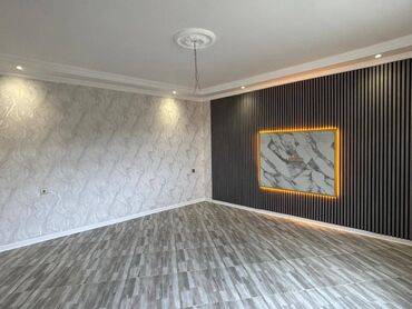 Həyət evləri və villaların satışı: 4 otaqlı, 150 kv. m, Yeni təmirli -da lalafo.az — 2 Həyət evləri və villaların satışı: 4 otaqlı, 150 kv. m, Yeni təmirli — 2