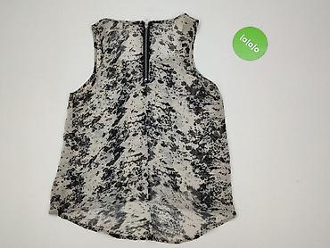 aksamitne bluzy: Bluzka damska, rozmiar S — 3