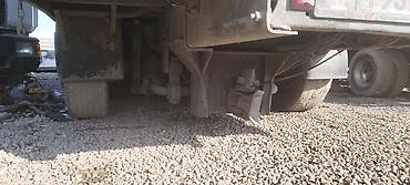 g comp: Грузовой автомобиль Volvo FH12 420, тент обмен доплата каралат — 6