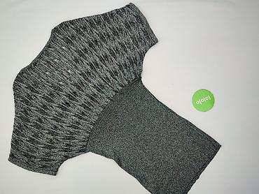 rzesy: Lipsy, Bluzka damska, rozmiar 2XL — 3