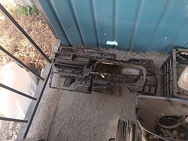 Двигатели, моторы и ГБЦ: Бензиновый мотор Toyota 1998 г., 2.4 л, Б/у, Оригинал, Япония — 12