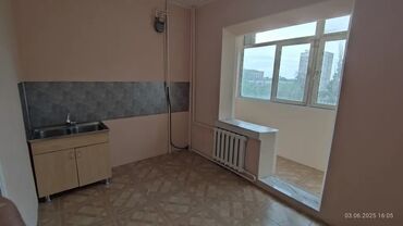 Долгосрочная аренда квартир: 2 комнаты, Агентство недвижимости, Без подселения, Без мебели