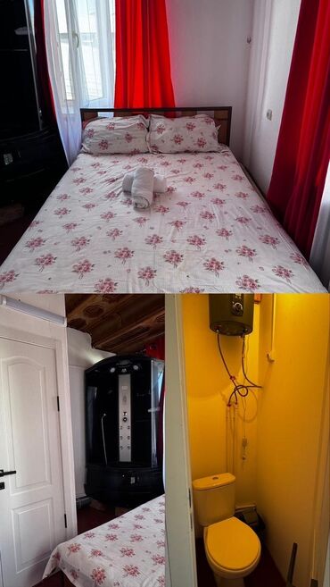 отдых на иссык куле фонтан: Гостиница Тимур Уютный небольшые номера санузел, вай фай парковочный