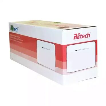 Ostali delovi: Brand: Retech Model: Toner Retech HP Q5949A/Q7553A