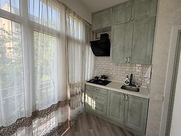 Qonaq otağı dəstləri: Həzi Aslanov metrosu Düz çıxışında Əşyalı Təmirli Bina evi satılır -da lalafo.az — 10 Qonaq otağı dəstləri: Həzi Aslanov metrosu Düz çıxışında Əşyalı Təmirli Bina evi satılır — 10
