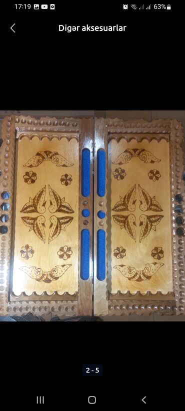 Nasoslar və hidroforlar: Nasos, Ev üçün (məişət), quraşdırılma Səthi, Yeni -da lalafo.az — 15 Nasoslar və hidroforlar: Nasos, Ev üçün (məişət), quraşdırılma Səthi, Yeni — 15