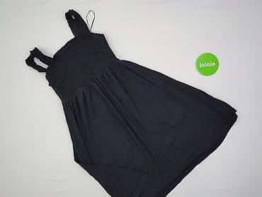 Bpc bonprix collection, Sukienka damska, rozmiar M — 3