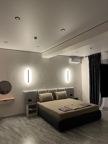 flat osh: Посуточно#Почасовой#квартира на час# час#посуточные квартиры# — 1